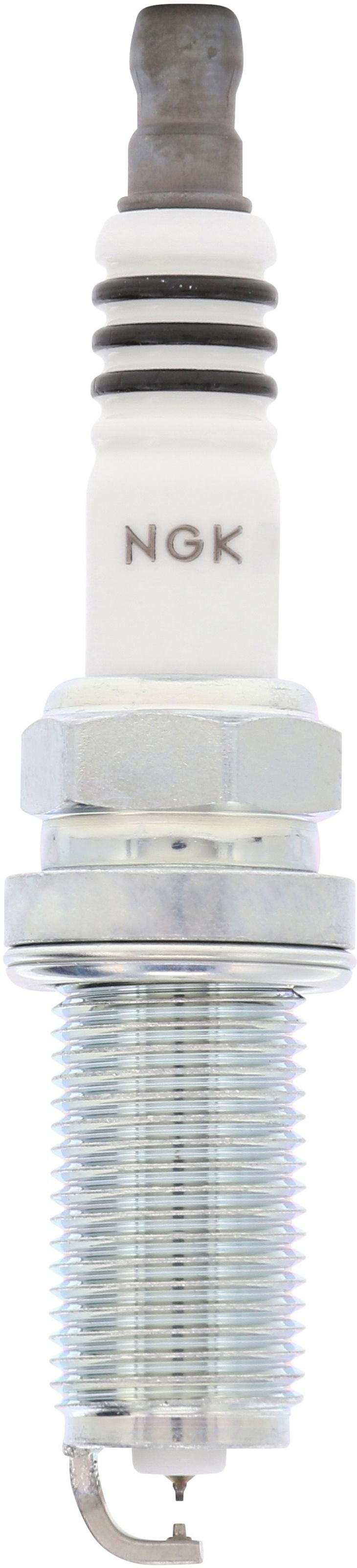 Ngk Spark Plugs 96355 Spark Plug||96355.Jpg||85||n1296355||924754