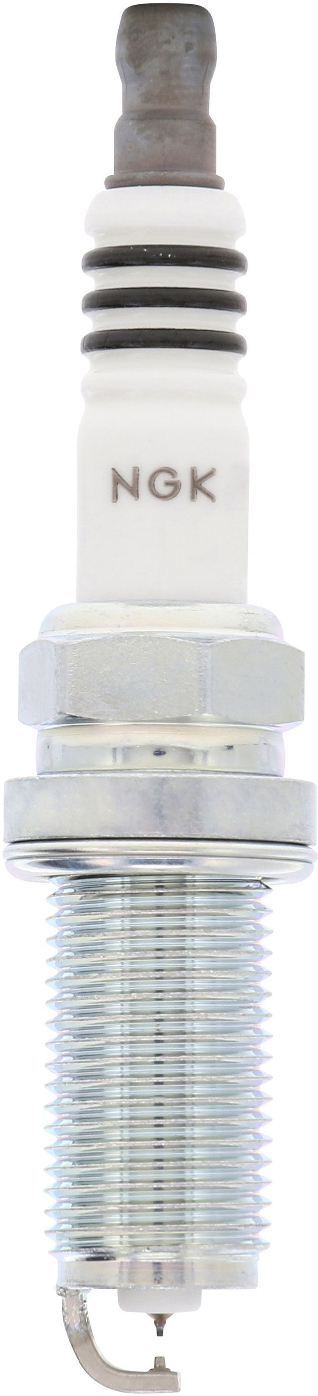 Ngk Spark Plugs 96355 Spark Plug||96355.Jpg||85||n1296355||924754