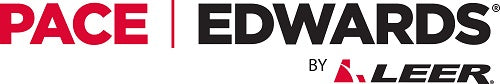 Pace Edwards Mu6000 Tonneau Cover Rail||pace Edwards_Logo.Jpg||85||p77mu6000||1471194