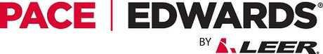 Pace Edwards Mu6000 Tonneau Cover Rail||pace Edwards_Logo.Jpg||85||p77mu6000||1471194