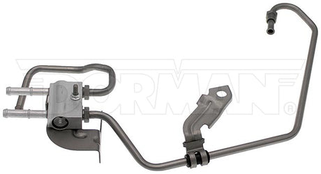 Dorman (Oe Solutions) 624-750 Auto Trans Oil Cooler Hose Assembly||624-750_1.Jpg||86||d18624750||878490
