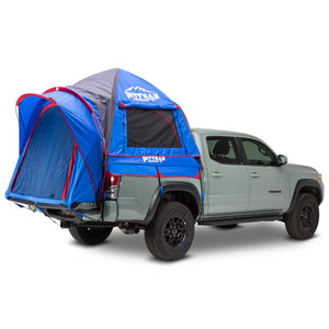 Airbedz By Pittman Outdoors Ppi-Tbt_M5 Tent||ppi-Tbt-M5-Rainfly-Windows-Open.Jpg||87||abzppitbtm5||1527182