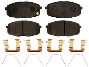 Raybestos Brakes Mgd2094ch Brake Pad||mgd2094ch_Fro.Jpg||85||r53mgd2094ch||852176