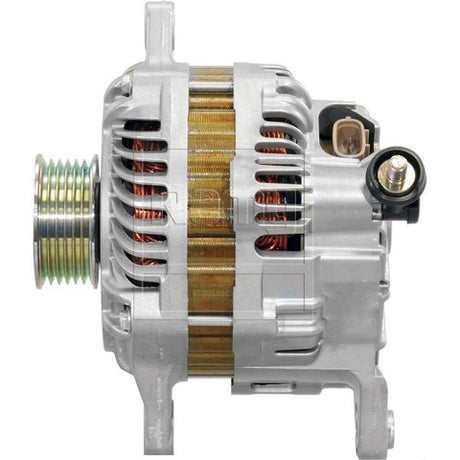 Remy International 12996 Alternator/ Generator||12996_1.Jpg||86||r1k12996||1186526