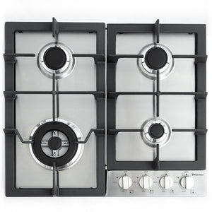 Product of Magic Chef Mcsctg24s Stove