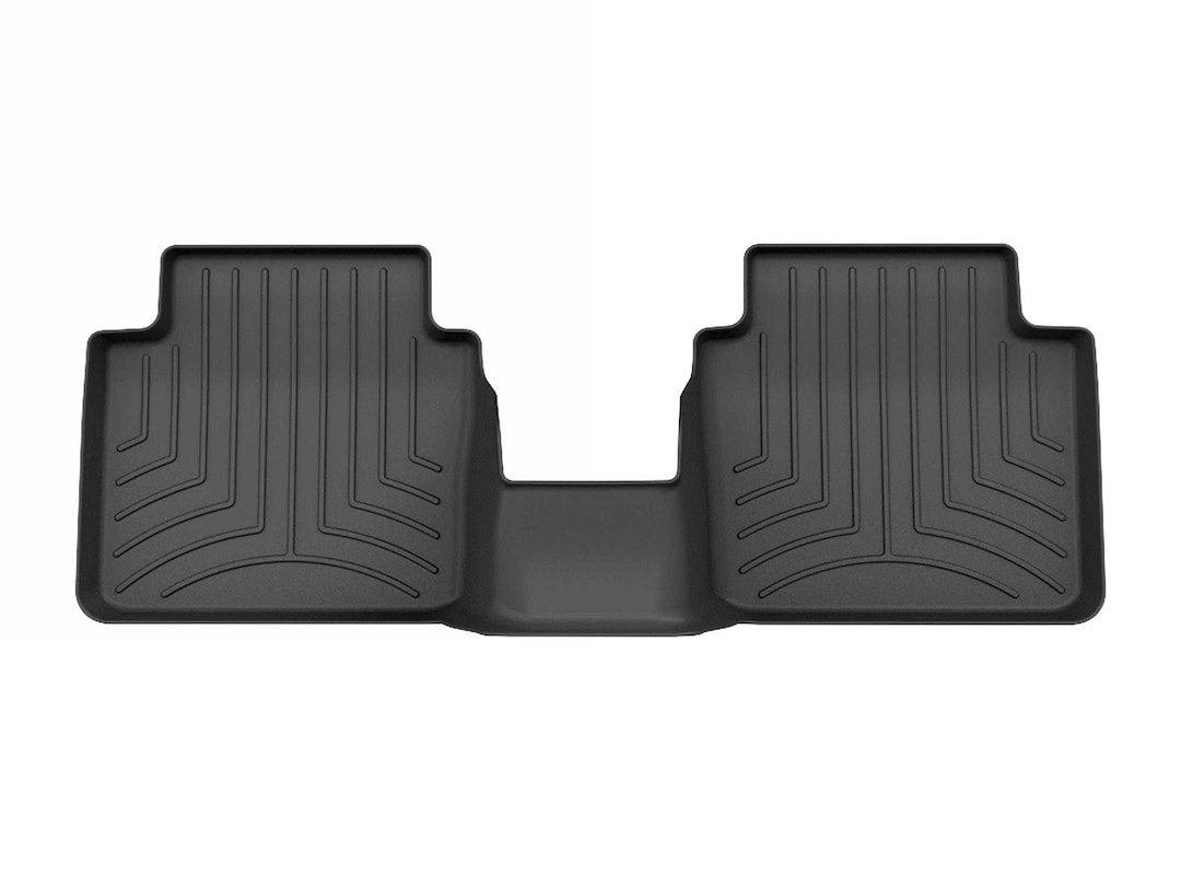 Weathertech (Usa) 4417392im Floor Liner||4417392im.Jpg||85||w244417392im||1567034
