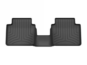 Weathertech (Usa) 4417392im Floor Liner||4417392im.Jpg||85||w244417392im||1567034