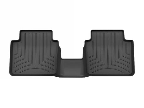 Weathertech (Usa) 4417392im Floor Liner||4417392im.Jpg||85||w244417392im||1567034