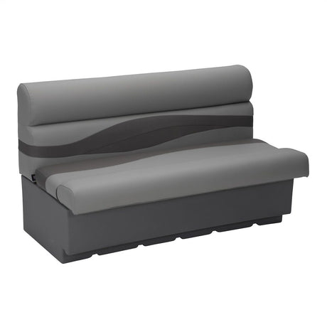 Taylor Made 803554 Boat Seat||803554.Jpg||85||t4v803554||1362729