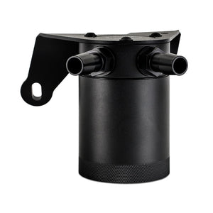 Mishimoto Mmbcc-Br27-21p Catch Can||mmbcc-Br27-21p_4.Jpg||89||m1nbccbr2721p||1738052