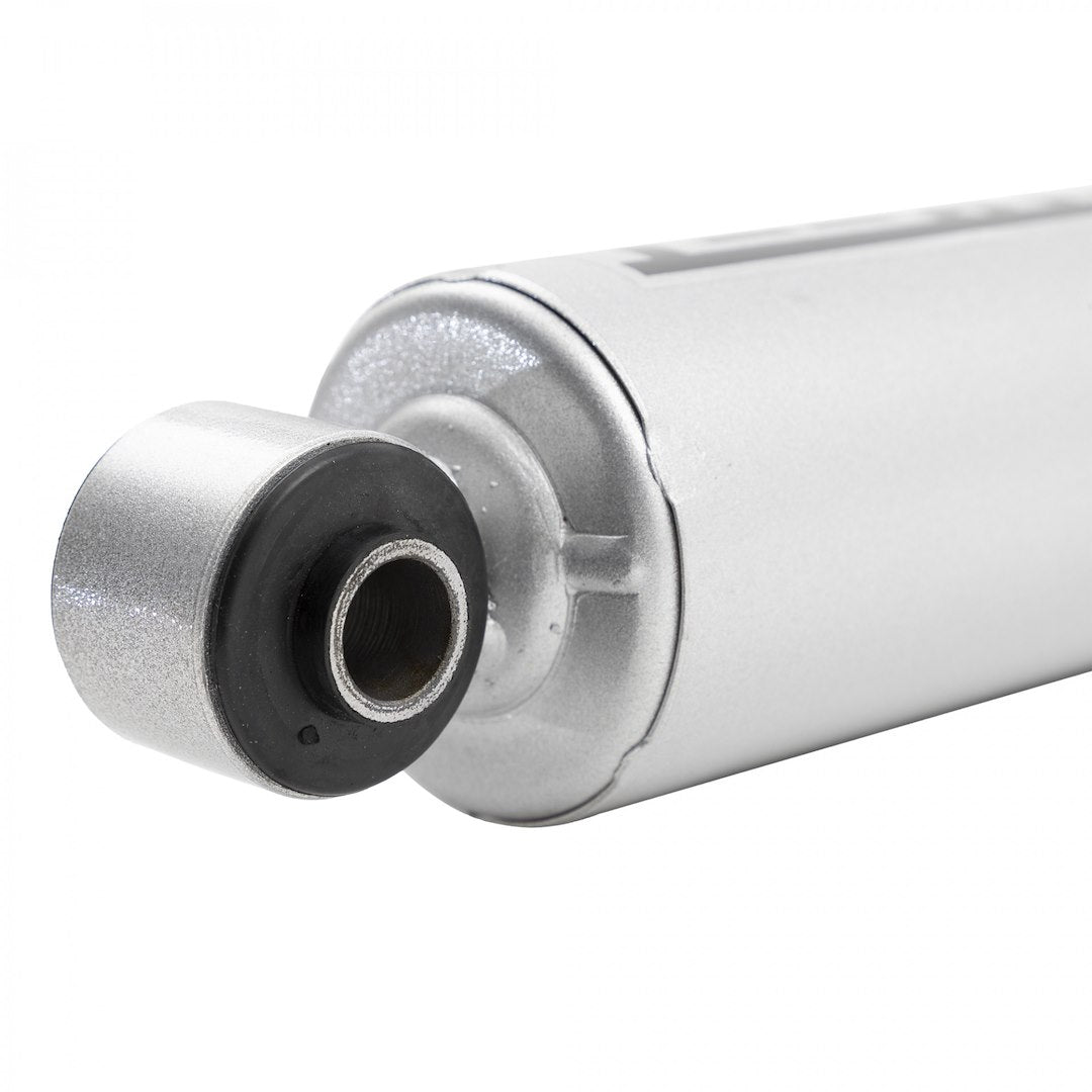 Product of Bell Tech 95111 Street Performance Twin Tube Shock Absorber 