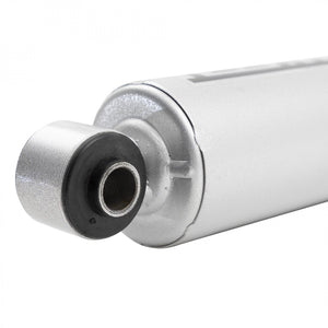 Product of Bell Tech 95111 Street Performance Twin Tube Shock Absorber 