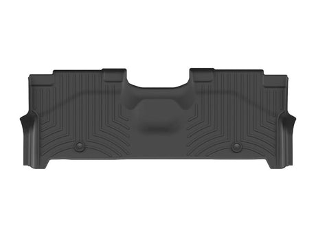 Weathertech (Usa) 4419482 Floor Liner||4419482.Jpg||85||w244419482||2472960