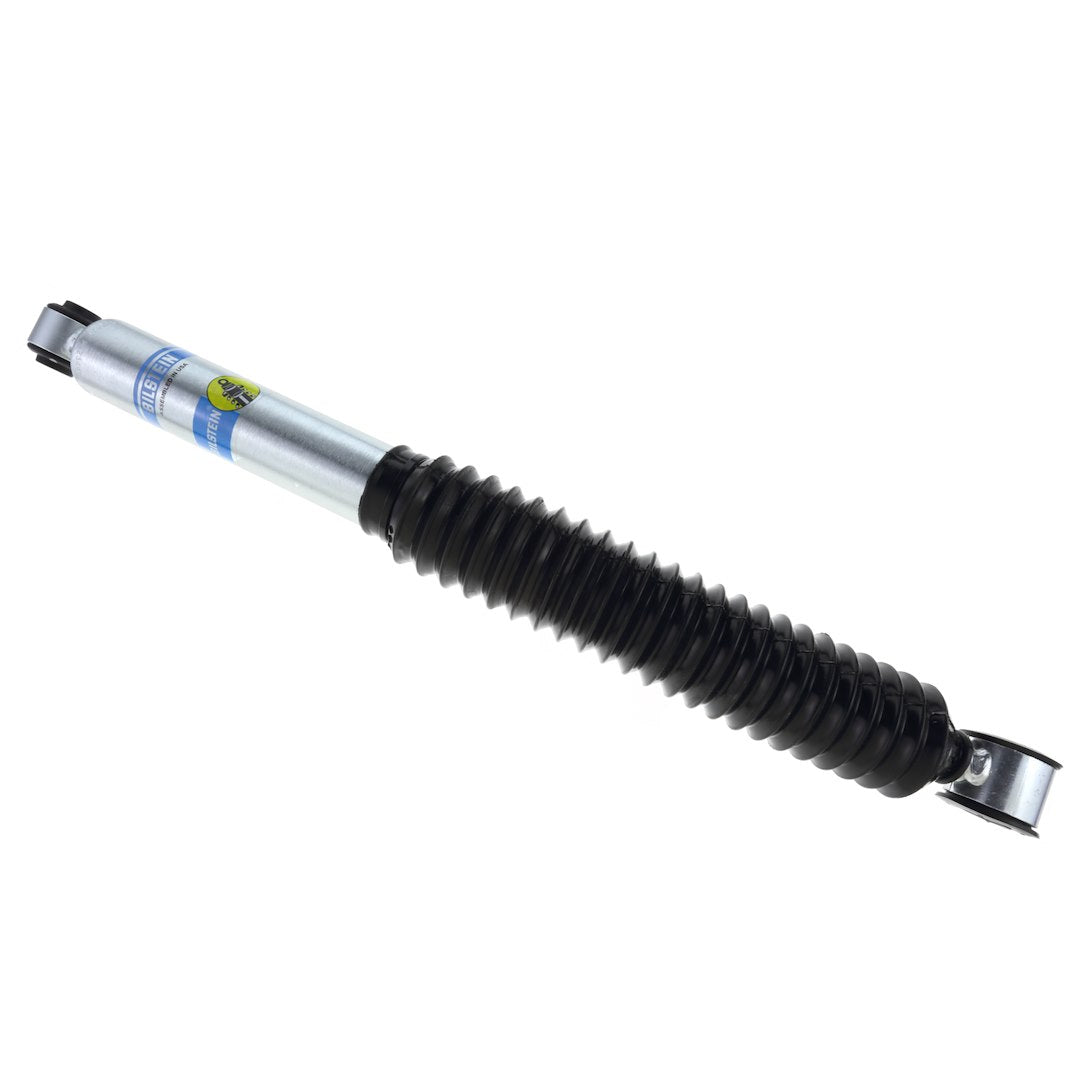 Product of Bilstein 24-234498 B6 (HD) Series Shock Monotube Shock Absorber 