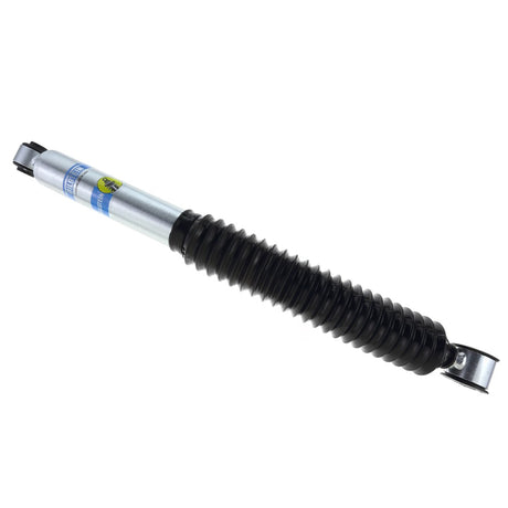 Product of Bilstein 24-234498 B6 (HD) Series Shock Monotube Shock Absorber 