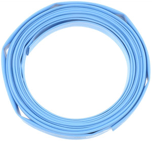 Dorman (Oe Solutions) 85287 Heat Shrink Tubing||85287-001.Jpg||86||d1885287||1669598