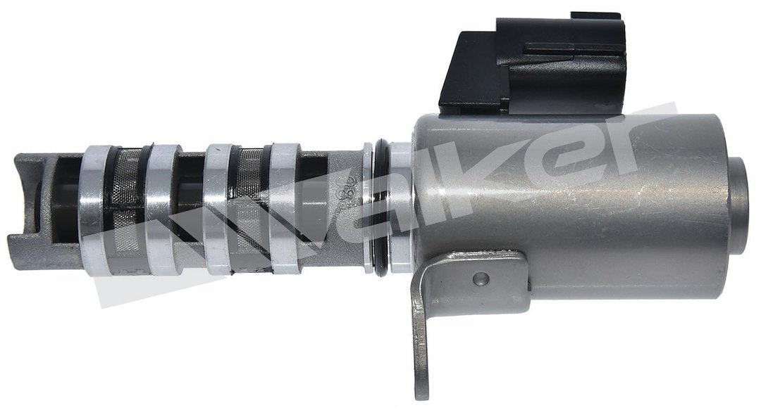 Walker Products 590-1079 Variable Valve Timing Solenoid||590-1079_4.Jpg||88||w805901079||1267732