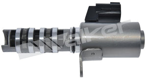 Walker Products 590-1079 Variable Valve Timing Solenoid||590-1079_4.Jpg||88||w805901079||1267732