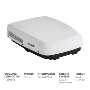 Dometic Fjx5357mhewhcs Air Conditioner||fjx5357mhewhcs_5.Png||90||d7e9620015929||1687205