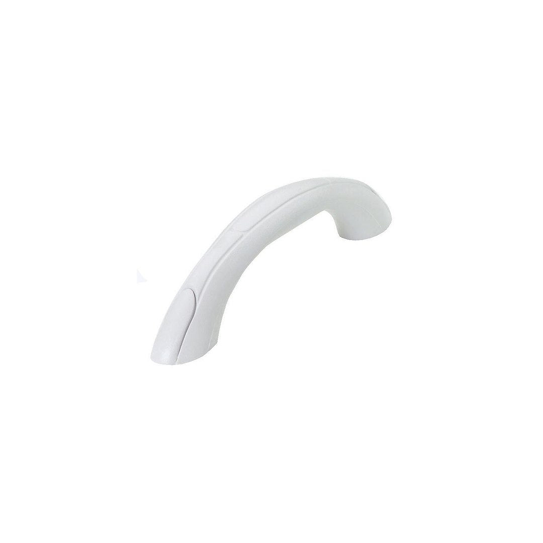 Product of Attwood Marine 2050-5 Boat Grab Handle