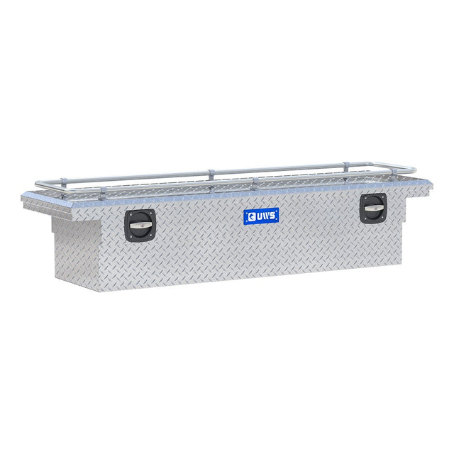 Uws Sl-69-Lp-R Tool Box||sl-69-Lp-R_3008x1990_A.Jpg||85||u22sl69lpr||1712210