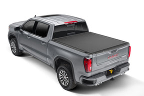 Truxedo 1473501 Tonneau Cover||tx_Prox15_20gmc_Sierra_01closed_Rt.Jpg||85||t701473501||1541019