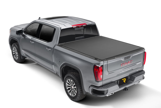 Truxedo 1473501 Tonneau Cover||tx_Prox15_20gmc_Sierra_01closed_Rt.Jpg||85||t701473501||1541019