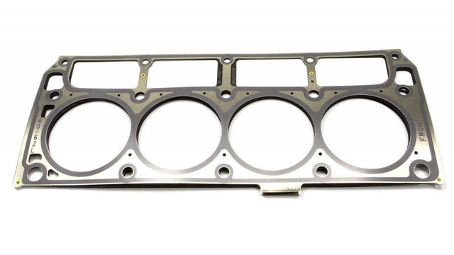 Gm Performance 12622033 Cylinder Head Gasket||12622033.Jpg||85||g7112622033||964927