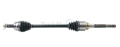 Trakmotive Ch-8332 Cv Axle Shaft||ch-8332.Jpg||85||trkch8332||1410926