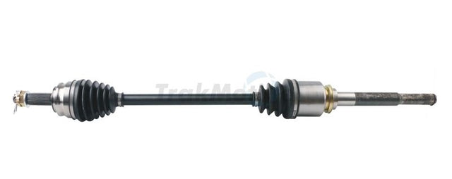 Trakmotive Ch-8332 Cv Axle Shaft||ch-8332.Jpg||85||trkch8332||1410926