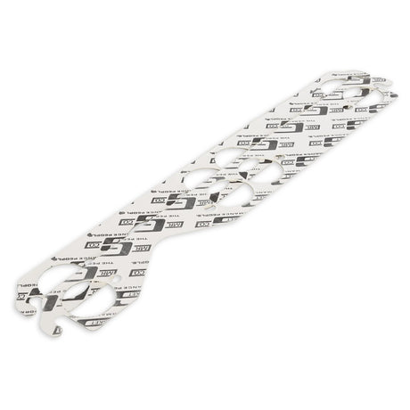 Mr. Gasket 150 Exhaust Header Gasket||150_01.Jpg||85||g12150||1043959