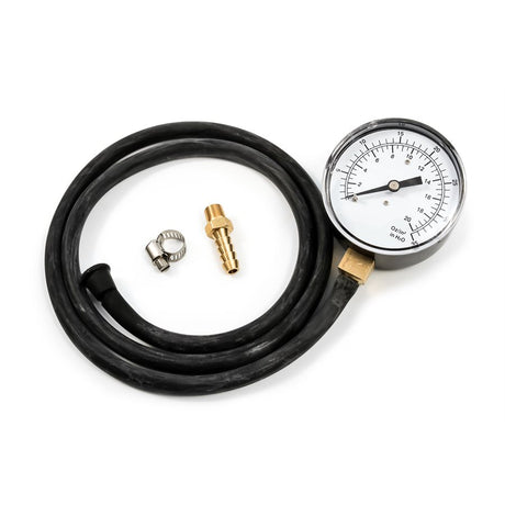 Camco 10389 Propane Pressure Test Kit||10389.Jpg||85||c1w10389||1325287