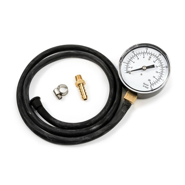 Camco 10389 Propane Pressure Test Kit||10389.Jpg||85||c1w10389||1325287