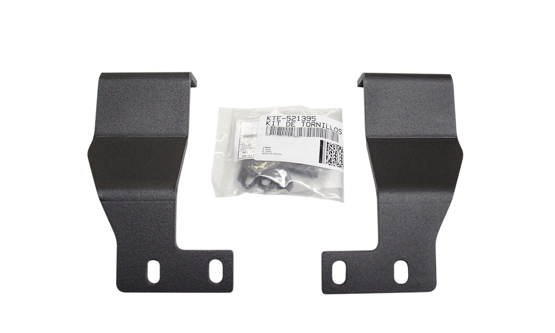 Go Rhino 55375 Bull Bar Component||grh55735.Png||85||g2655375||1737060