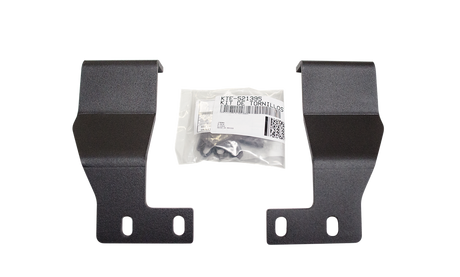 Go Rhino 55375 Bull Bar Component||grh55735.Png||85||g2655375||1737060