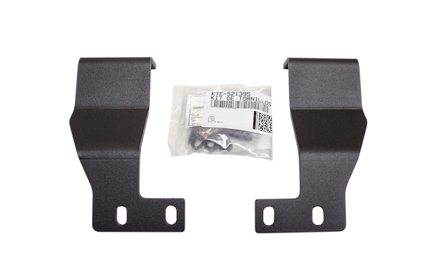 Go Rhino 55375 Bull Bar Component||grh55735.Png||85||g2655375||1737060