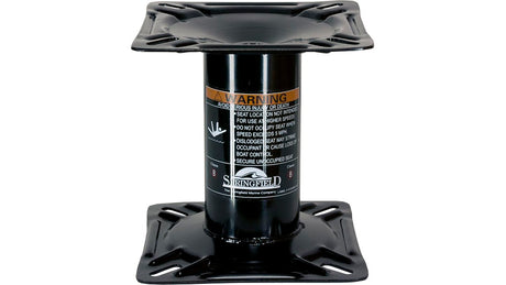 Springfield Marine 1561105 Boat Seat Pedestal||1561105.Jpg||85||sfm1561105||1745303
