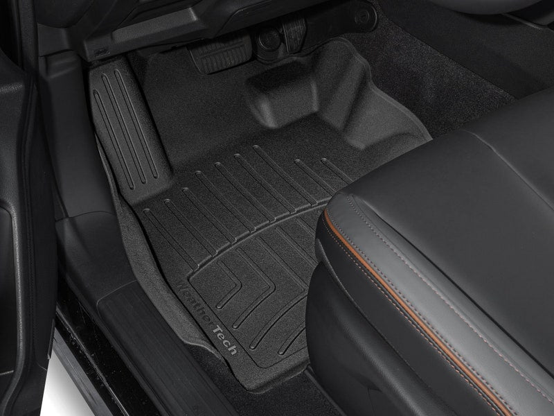 Weathertech (Usa) 4419491im Floor Liner||4419491im_1.Jpg||86||w244419491im||2473018