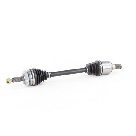 Trakmotive Hy-8218 Cv Axle Shaft||hy-8218_1.Jpg||86||trkhy8218||2416590