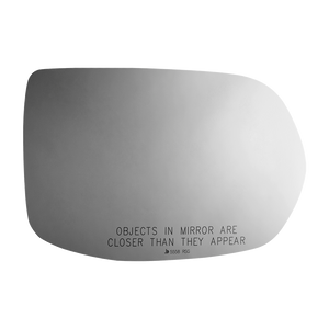 Burco Mirrors 5558rsg Exterior Mirror Glass||5558rsg_Front.Png||85||bur5558rsg||2240601