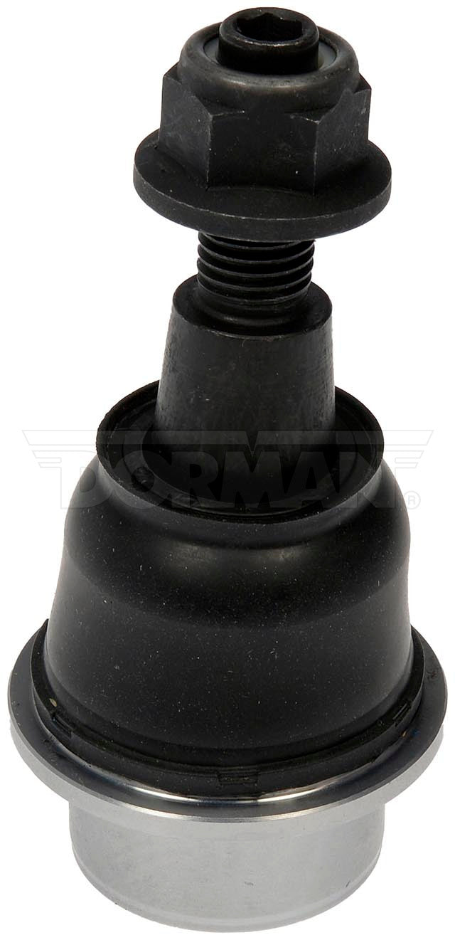 Dorman Chassis Bj92325xl Ball Joint||bj92325xl.Jpg||85||d18bj92325xl||1328813
