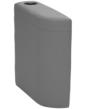 Taylor Made 803564 Boat Seat Armrest||803564_1.Jpg||86||t4v803564||1031294