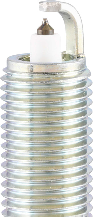 Ngk Spark Plugs 92873 Spark Plug||92873_1.Jpg||86||n1292873||1194535