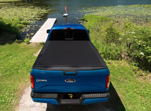 Truxedo 531801 Tonneau Cover||lo Pro_Tonneau Cover_7.Png||92||t70531801||2265222