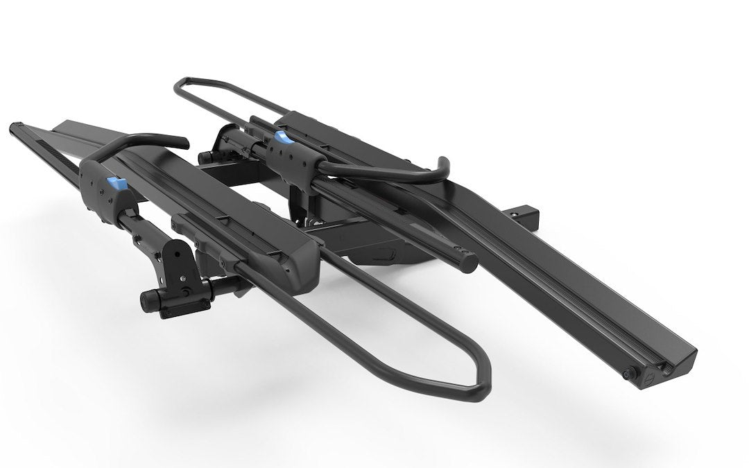 Product of Rhino-Rack Usa 10264 Bike Rack