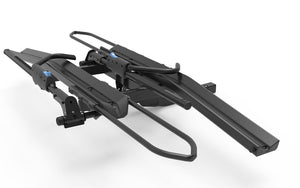 Product of Rhino-Rack Usa 10264 Bike Rack