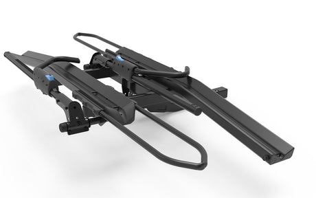 Product of Rhino-Rack Usa 10264 Bike Rack