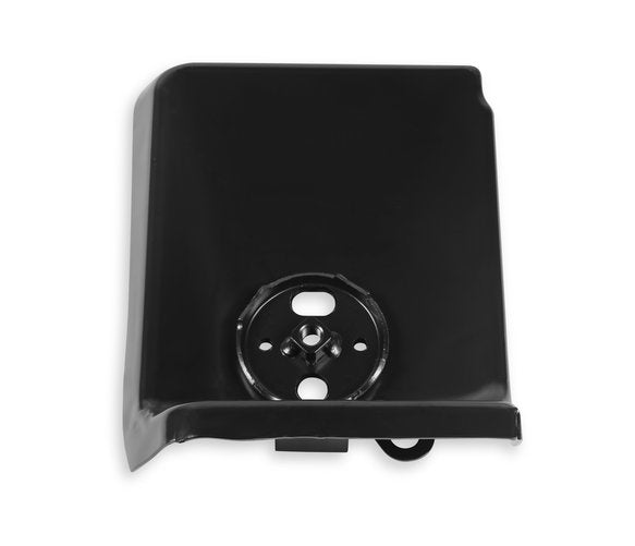 Holley Classic Trucks 04-428 Cab Support||04-428_3.Jpg||88||h1904428||1146275
