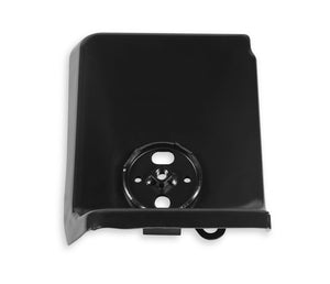 Holley Classic Trucks 04-428 Cab Support||04-428_3.Jpg||88||h1904428||1146275