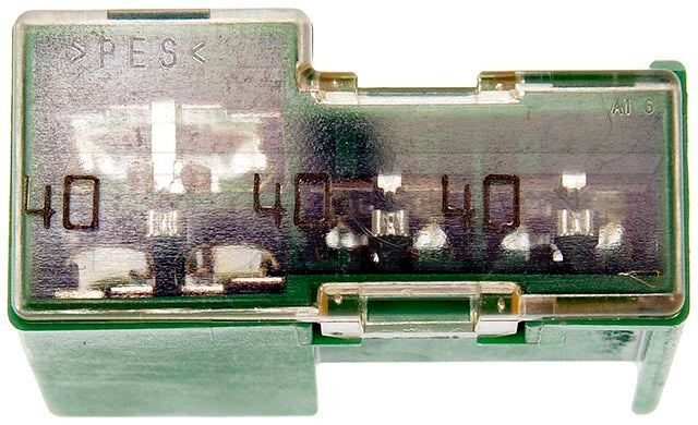 Dorman (Oe Solutions) 925-160 Battery Fuse||925-160_4.Jpg||89||d18925160||875168